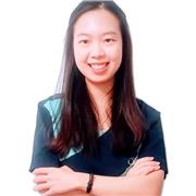 Profesora titurada en Logopedia, tengo experiencia ayudando a niños y niñas con dificultades de lectoescritura, de aprendizaje,  de comprensión y dificultades en el habla.